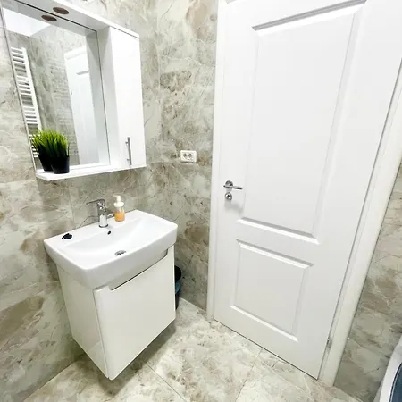 Adress Cd12 Бухарест