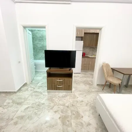 Adress Cd12 * Bucharest