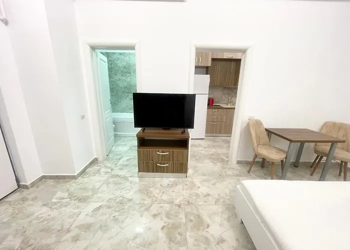 Adress Cd12 * Boekarest