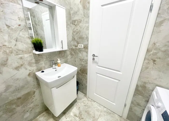 Adress Cd12 Boekarest