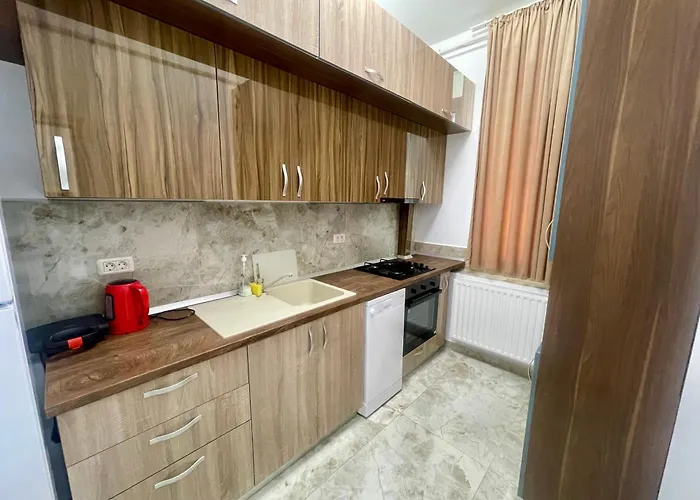 Adress Cd12 Boekarest