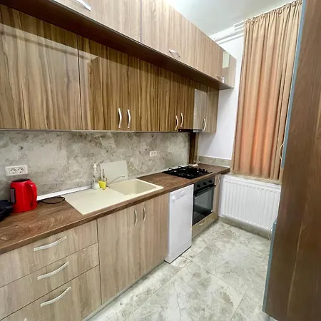 Adress Cd12 Bucureşti