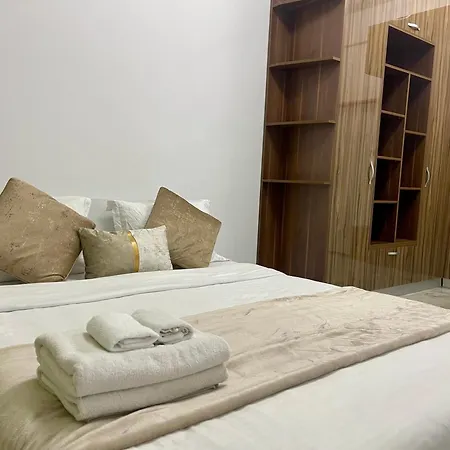 Adress Cd12 Apartament Bucureşti