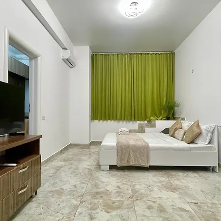 Adress Cd12 * Bucureşti