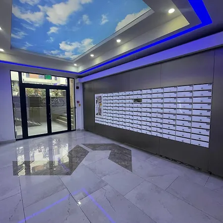 Adress Cd12 Bucureşti