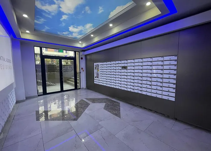 Adress Cd12 Бухарест